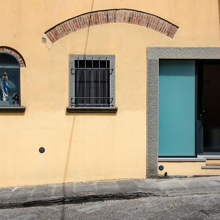 Il Sognaposto Arezzo Exterior foto