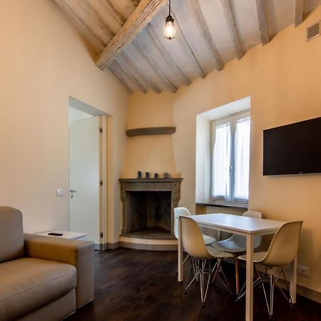 Il Sognaposto Arezzo Exterior foto